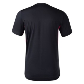 Nogometni Dres Newcastle United Special 2023-24